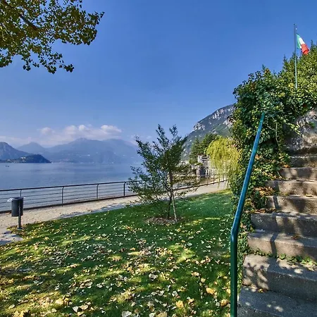 Holiday home L'orto 2