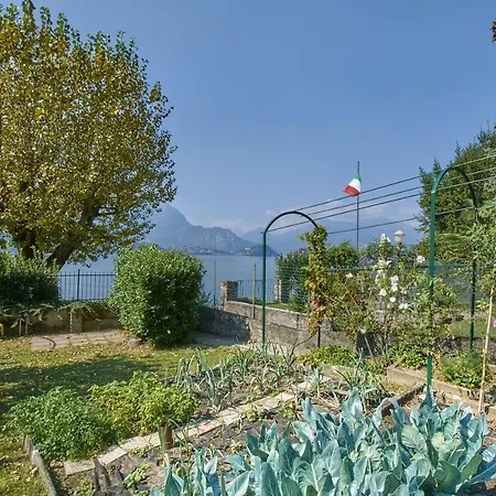 L'orto 2 Holiday home
