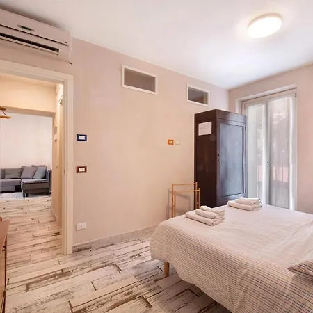 L'orto 2 Lierna