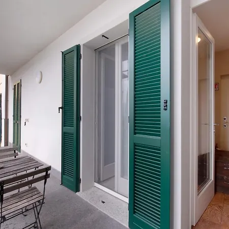 Holiday home L'orto 2 *