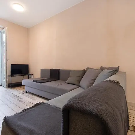 Holiday home L'orto 2